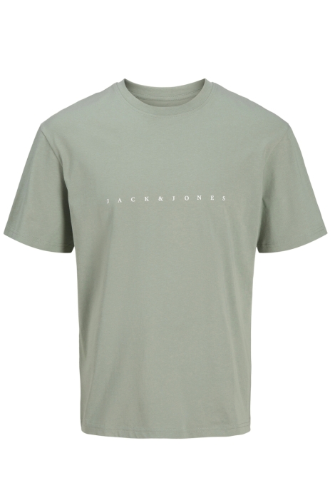 Jack & Jones jjestar jj tee ss noos
